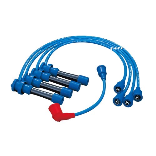 日本特殊陶業(NGK) パワーケーブル(四輪用) 33S