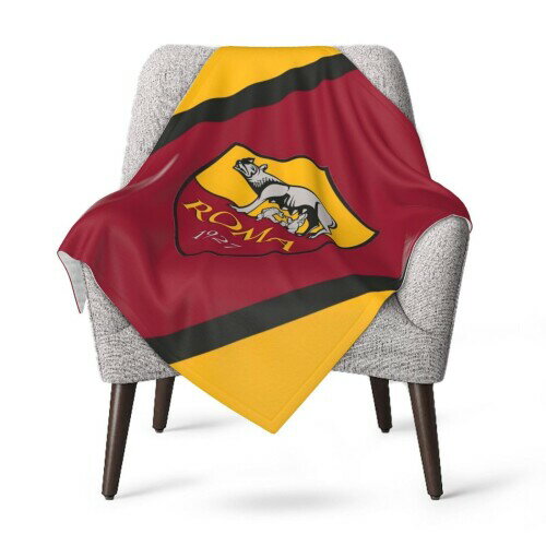 サッカー チ?ム 冷房対策 夏用 ブランケット 毛布 コンパクト Blosun 洗える アニメ キッズ 四季通用 膝掛け 肩掛け お昼寝毛布 保育園用 人気 75cm*100cm 子供 極上 雑貨