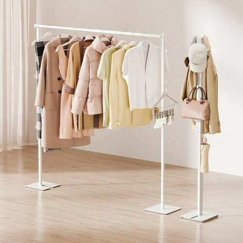 ʪ������å� �����ޤ����ʪ����������� �������� ���Ĵ��� ��ȥ饯���֥� ���ѻ�����W173��D25��H160cm ����ʪ���� ����ѥ��Ȥ˼�Ǽ�Ǥ��� �Ȥ�...