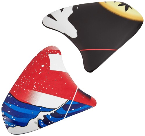 (アライ) ヘルメットパーツ VAS-Zアーム VZ-RAM オリエンタル2用 042199