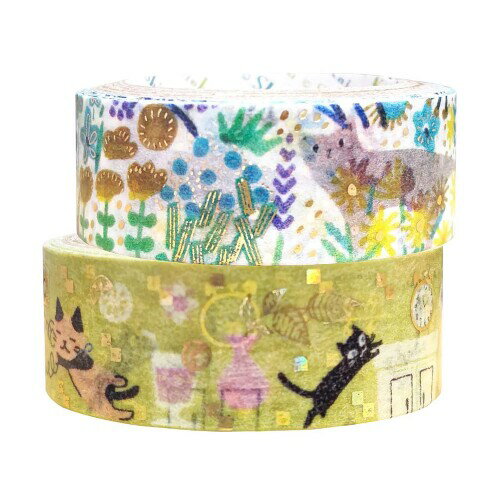 Ʋ ޥ󥰥ơ Shinzi Katoh Ԥ 2 D1 ks-dt-20065