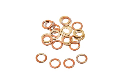 SWAGE LINE(�������å��饤��) �����ե꡼���Х󥸥硼�ܥ��(���󥰥�) ���󥰥� GRP305