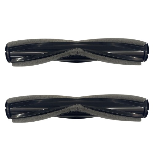 Linkifly A9 �����ɥ쥹�ݽ��� �ѥ����顼�֥饷��2�祻�åȡ�