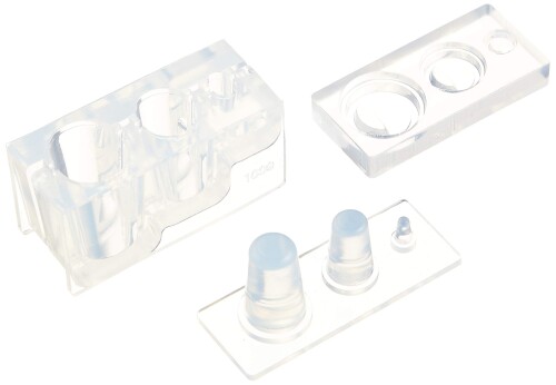 日清アソシエイツ 亀島商店 クレイジュエリー型抜き カフェカップ 立体型 ホビー用ツール 1009