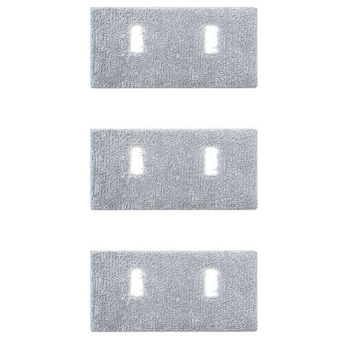 Linkifly A9 �����ɥ쥹�ݽ��� �ѥ�å��ؤ���3�祻�åȡ�