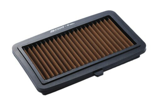 ס(Spoon)ۥ S660 JW5 17220JW5S00