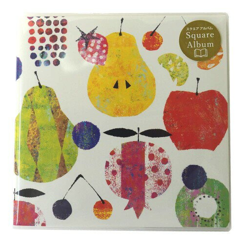 クローズピン フォトアルバム Tomoko Hayashi 旬果 ミックス PA14186