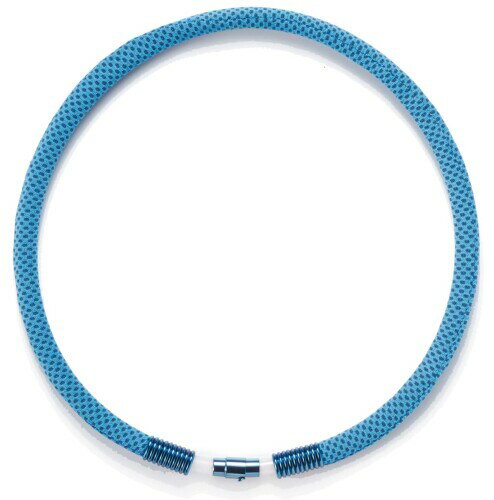 丸辰(Marutatsu) クールタオル 細 スポーツ用 濡らして 冷却 気化熱 首元ひんやり キシリトール加工 お..