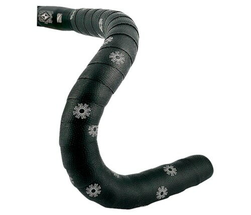 ビーティーピー（btp） グリップタッチバーテープ（反射パターン） TPD SLパーラー（厚さ：3.0mm幅：30..