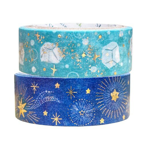 Ʋ ޥ󥰥ơ Shinzi Katoh Ԥ 2 A1 ks-dt-20062