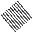 CoCud ツイス トドリルビット 3.3 mm 切削直径 0.13