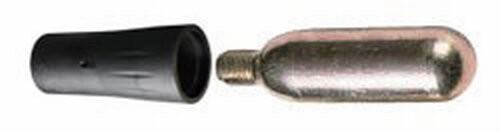 エコギア 替えボンベ DS-18g(センサー付)