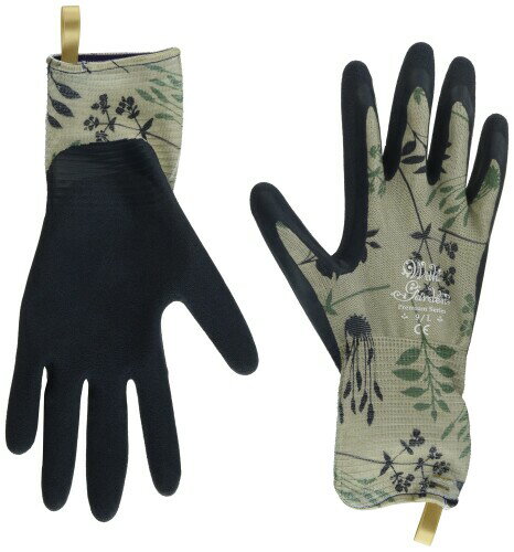 東和コーポレーション(Towa Corporation) WithGarden Premium Luminus (ルミナス) 368 ハーブ L