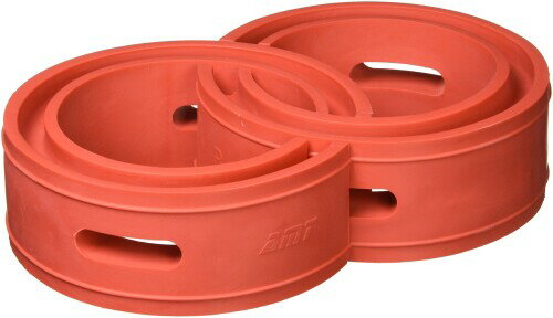 viz ラバースペーサー スプリングゴム 35mm ホンダ インテグラ VIZ-PCB35B-151