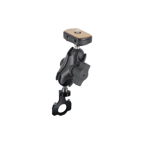 REC-MOUNTS ��������󥫥��� �Х����ʥ����ޥ���ȥ��å�S(S-29KS)