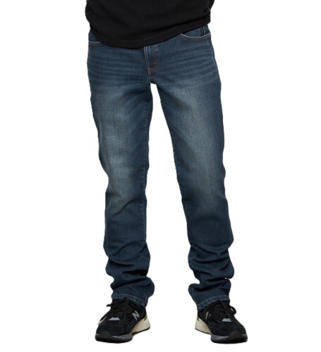 (エドウィン) KDF03-026-01