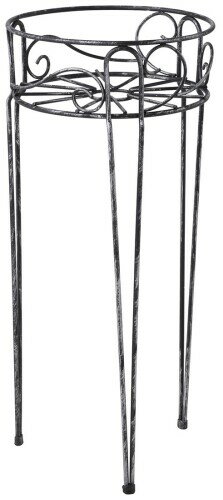 タカショー プラントスタンド 大 NPM-PS02