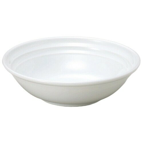 YAMATSU STANDARD (Linea 16cmシリアルボウル) 小皿 深皿 副菜 取り皿 スープ 食洗機 電子レンジ 陶磁..