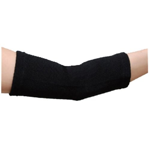 三星プランニング しっかり消臭保温サポーター 肘 YMS-102