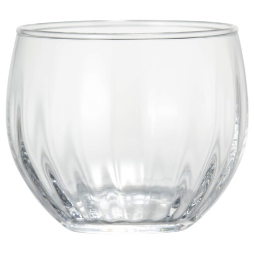 κڥ饹 ߥ塼ܡ ߥ塼 S ܡ ⡼ 150ml  б ˤ å 饹     B-22123CS