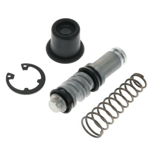 ニッシン NISSIN ブランド マスターシリンダー用リペアパーツ ピストン＆カップセット 品番 2C2-040 二..