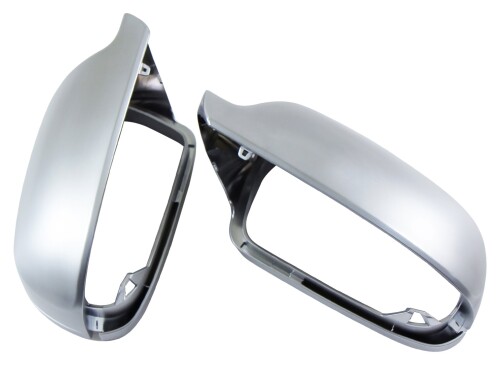 GRD ߥ顼С 륯ޥåȥ ǥ A3 S3 8P / A4 A5 B8 2011y-AN-630ES