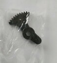 電動ハサミ 40mm灰色 B0CSSCY3JV専用 ギア C リング