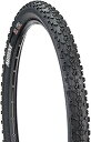 MAXXIS(}LVX) ^C A[fg 29x2.40