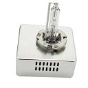 Amrxuts 9285410171 電球 D5S 12V 35W アウディ A3 A4 A6 Q3 Q5 Q7 S3 S4 S5 S6 SQ5 シボレー シル...