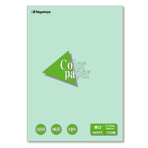 ˥㤨Ĺ粰Ź 顼ڡѡ -2311 B4 100 פβǤʤ2,353ߤˤʤޤ