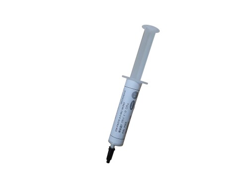 ハルツォク・ジャパン ダイヤモンドペースト 10g 単結晶 0.5ミクロン PS05