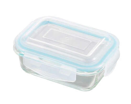 新ヨシカワ グラスコンテナ 4点ロッ