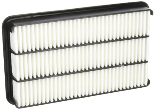 viz トヨタ カルディナ ST246W (02/09〜) 用エアクリーナー (純正品番：17801-74060) VIZ-C1780174060-08