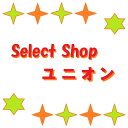 Shop icon