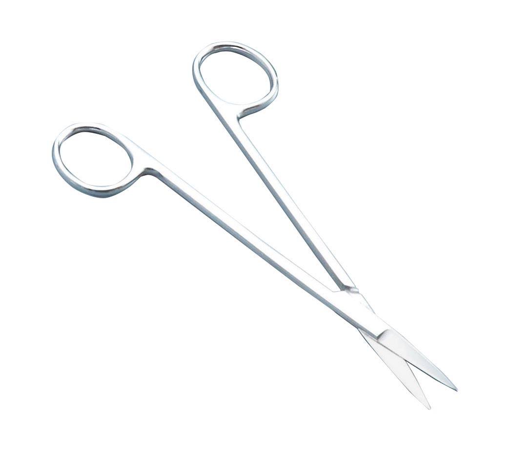 キンキリはさみ PH-33 直型 145mm ステンレス