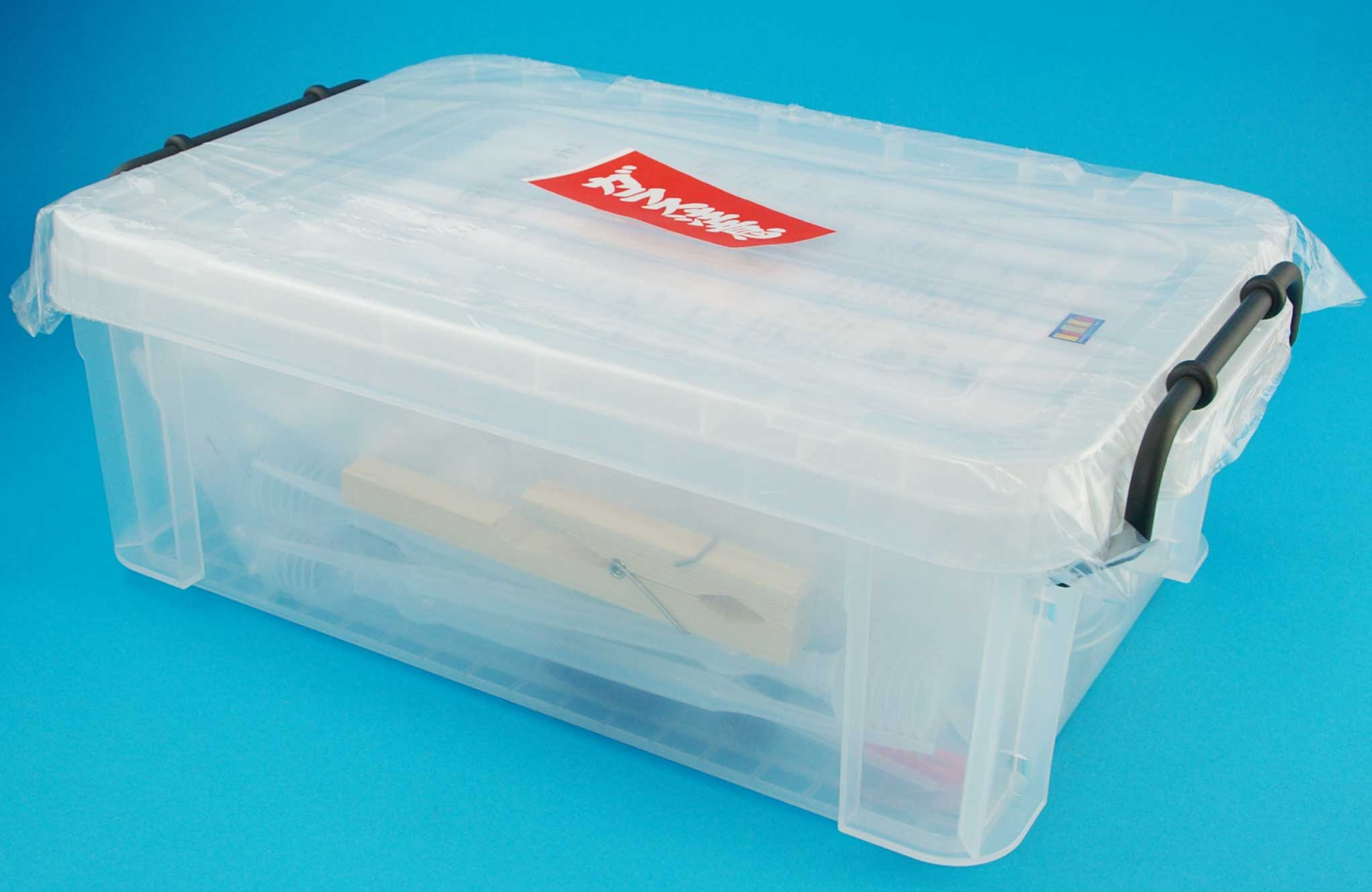 （まとめ）ステンレス試料皿120φ×15mm【×20セット】 (代引不可)