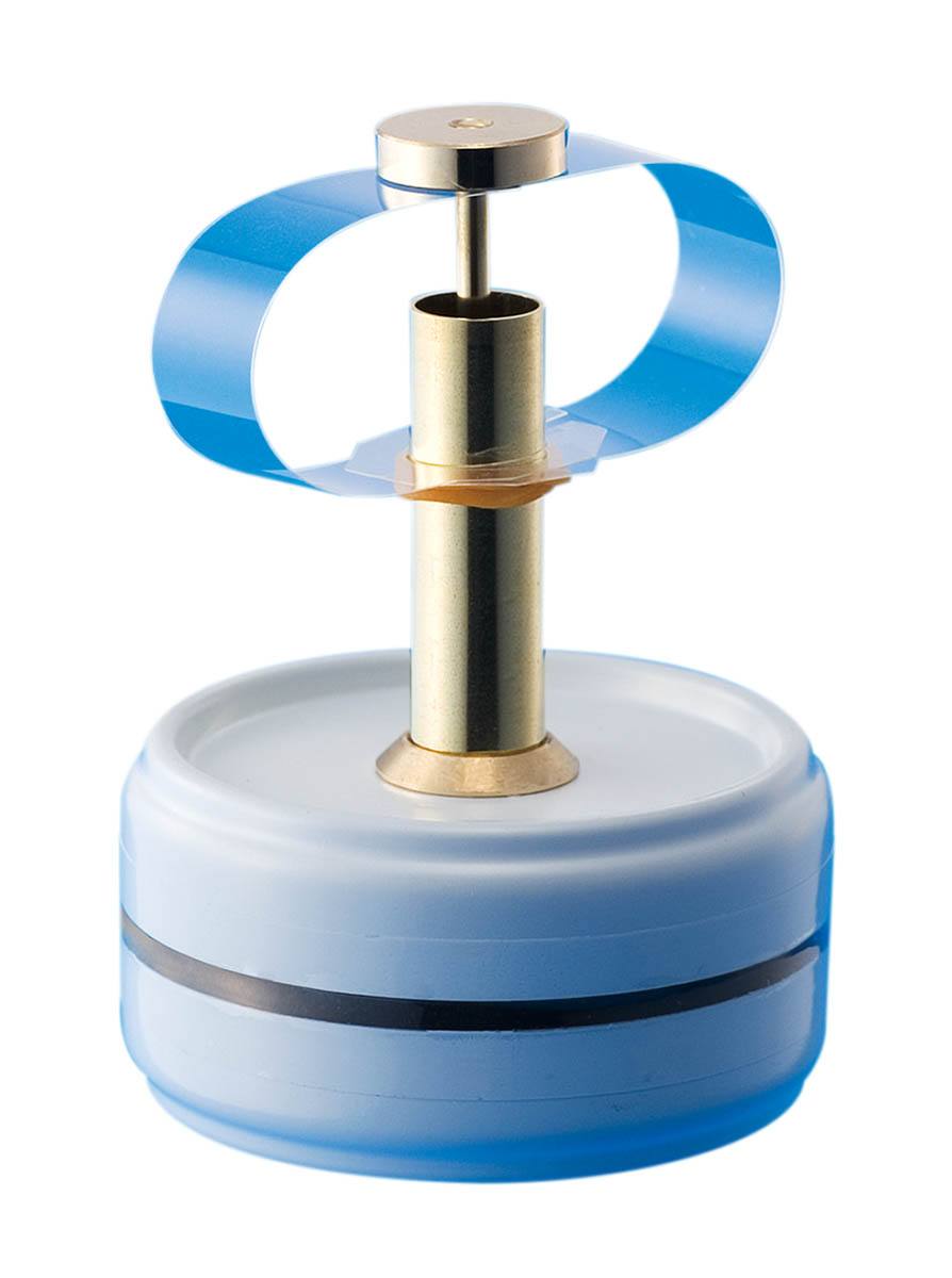 空き缶 スターリング エンジンキット FP-C 組立キット