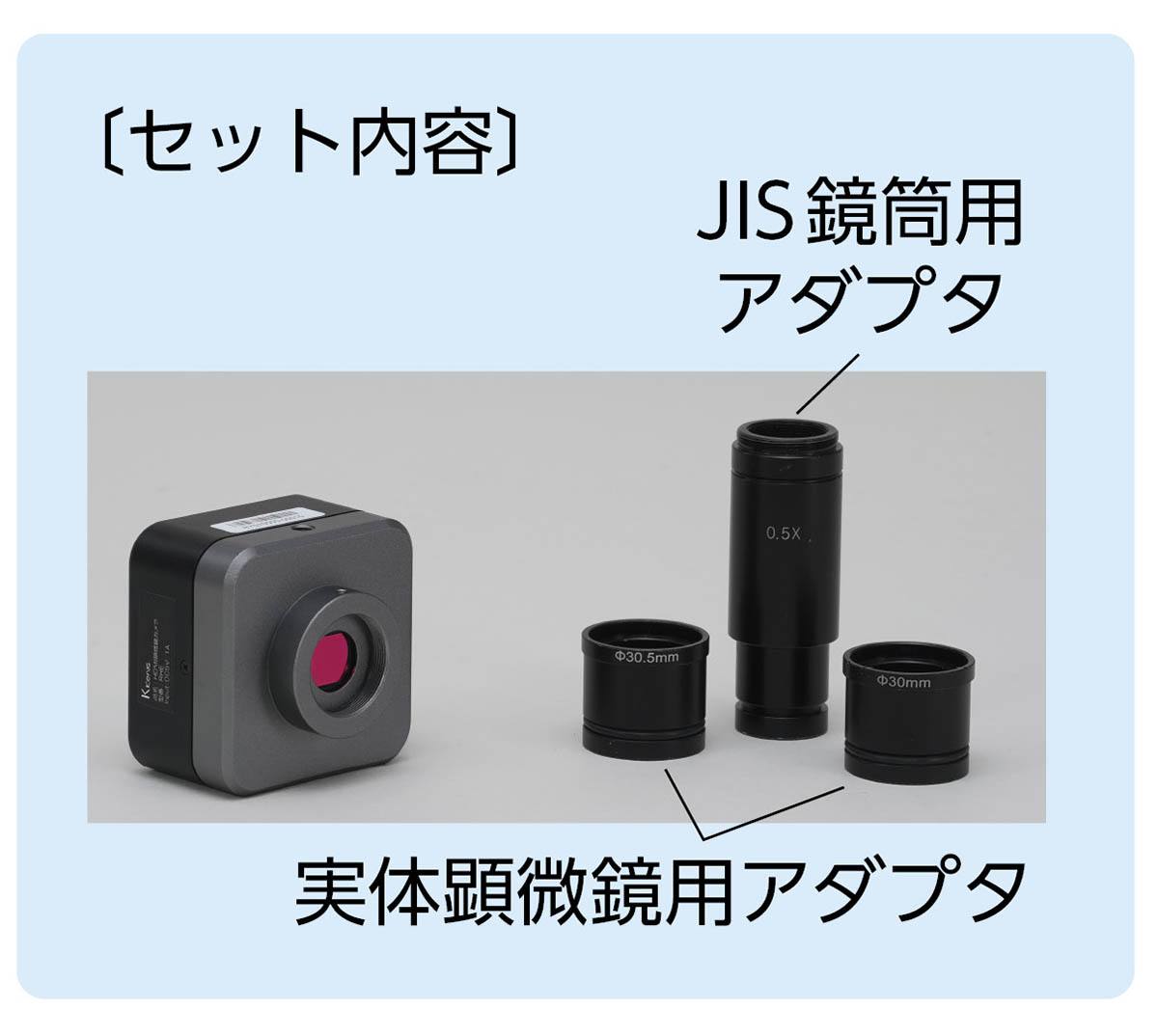 HDMI ����������� RHE ���˥���ž���Բľ��ʡ�