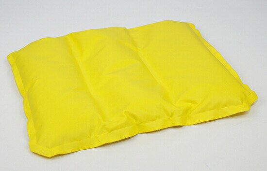 ǥ�� �����θ� ���� ������꥿���� ���� 5kg���å�