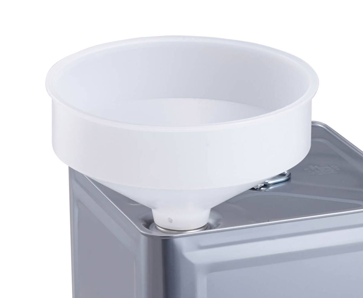 Rakuten - 一斗缶用 ロート IKR