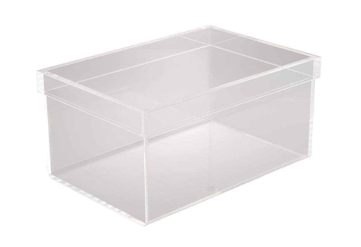 120 cm+ - アクリル水槽 36cm 透明 内寸360×260×150mm