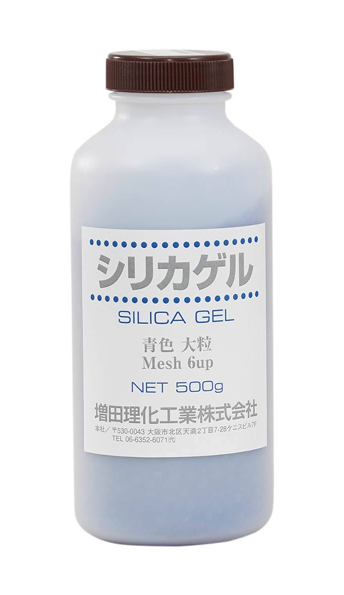 ���ꥫ���� ��γ 500g ��