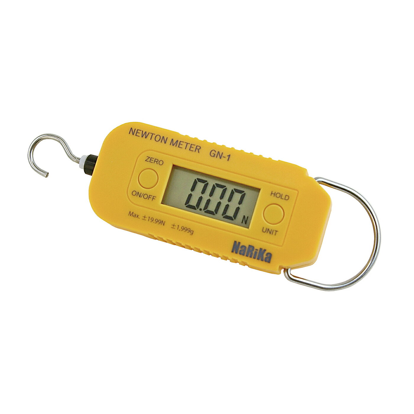 Rakuten - ニュートンメーター GN-1 10個セット ナリカ A05-4065-10