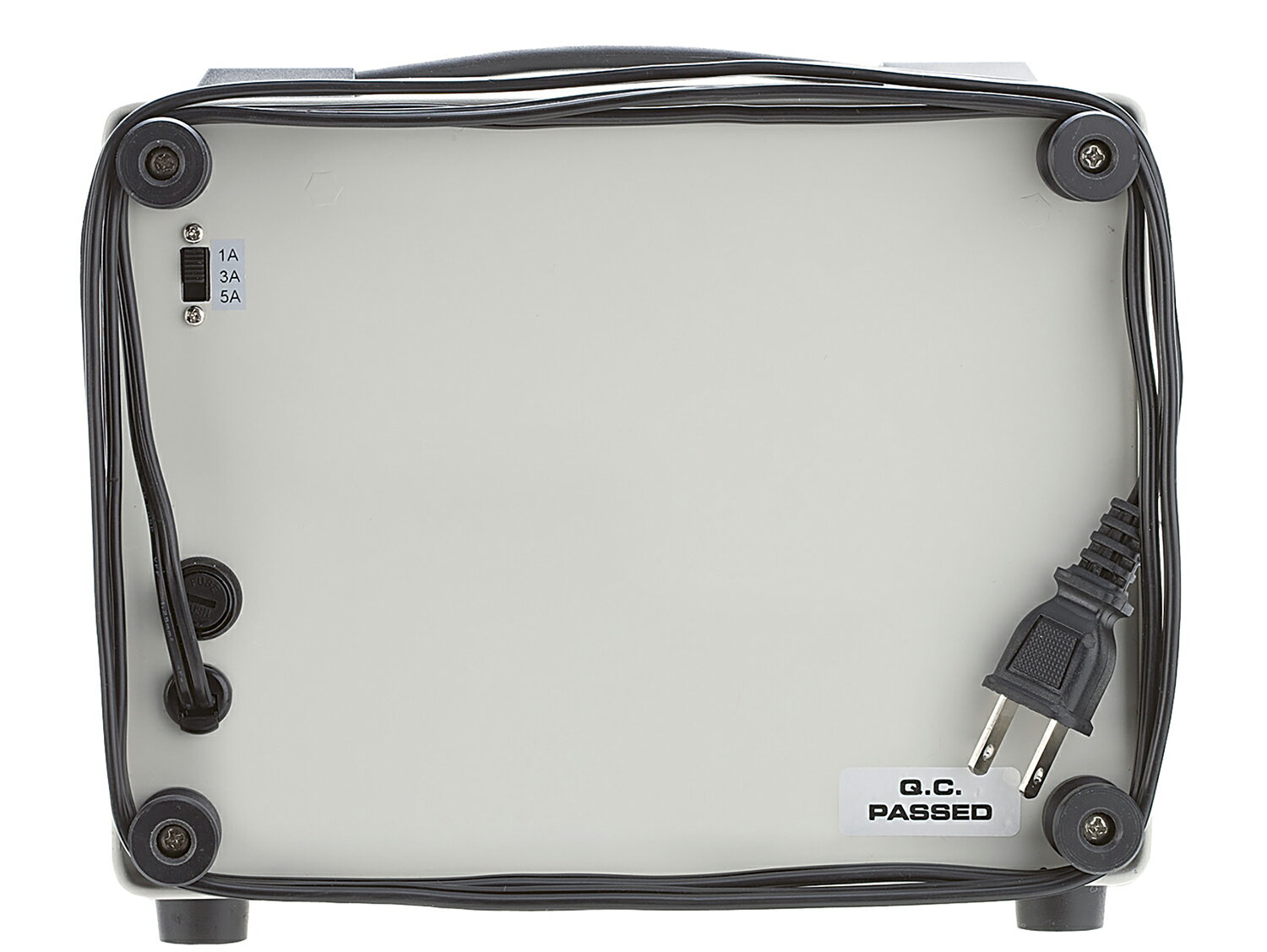 電源装置 PSW-009V ナリカ B10-2271 直流 安定化電源装置