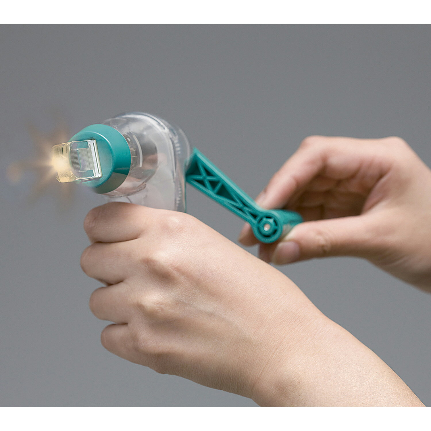 ゼネコン V3 実験用セット AD-N ナリカ B10-2664