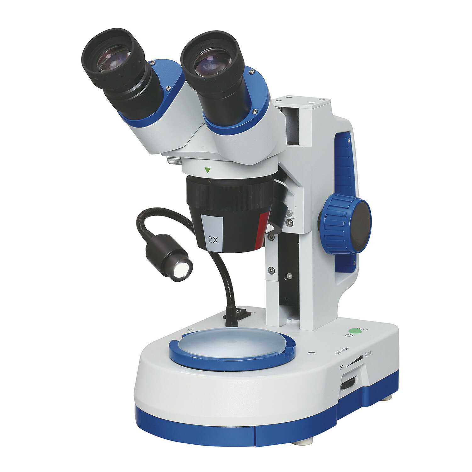 楽天市場】実体顕微鏡 sl－60ztの通販