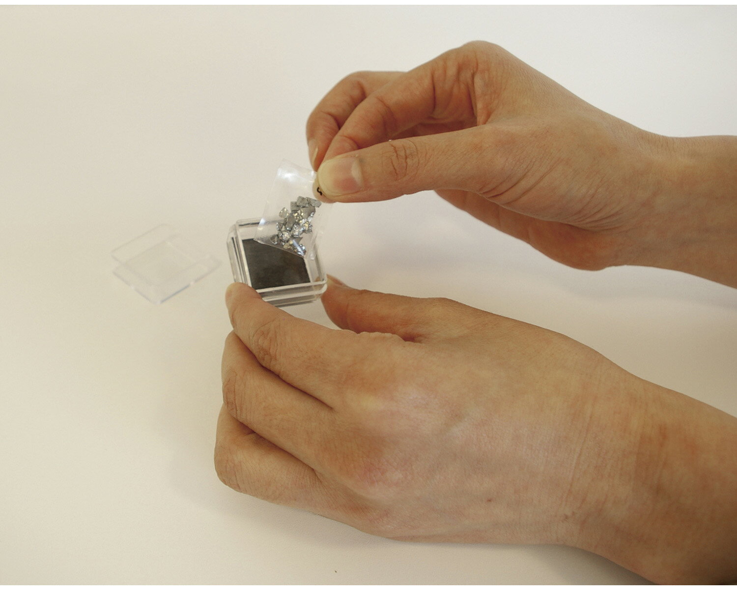 ��ʪ ���� ����ɽ A2������ BX 590��420��6mm ����Ω����