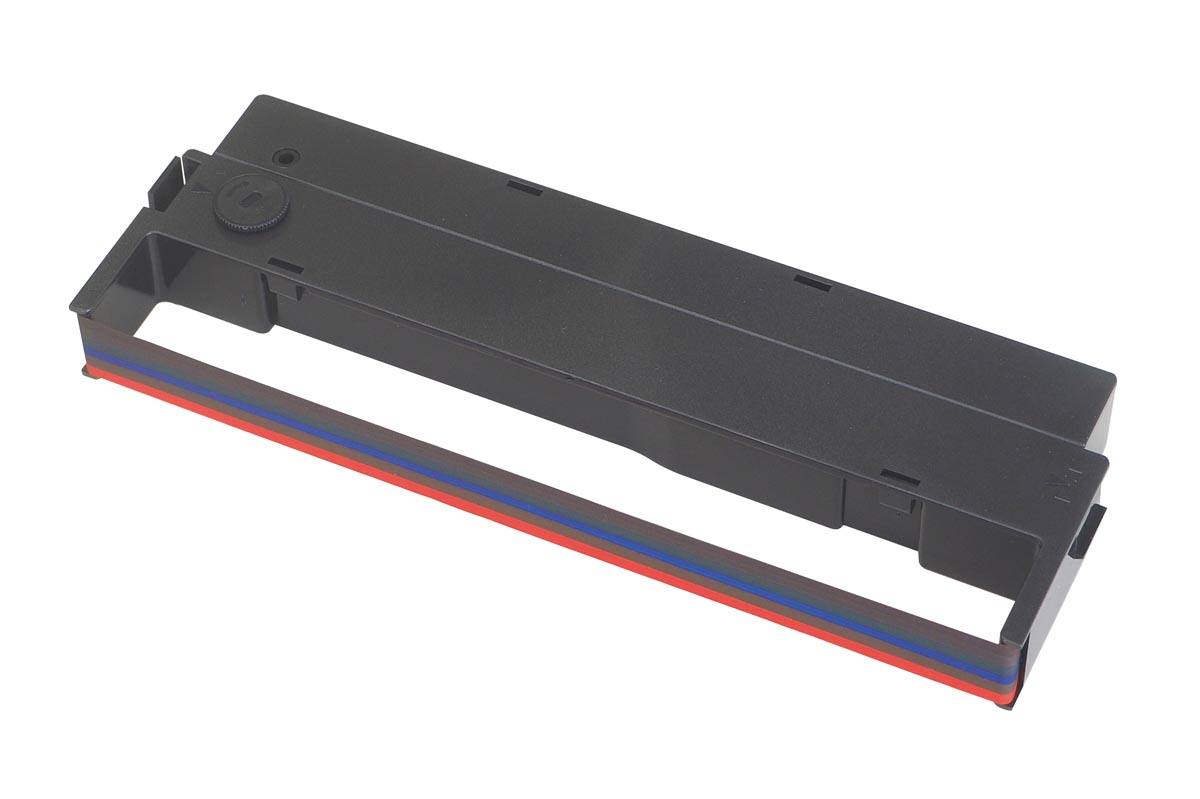 ˥󥯥ꥨȤ㤨֥󥯥ܥ 81406107-001 azbil ӥ ϿѥܥפβǤʤ5,520ߤˤʤޤ