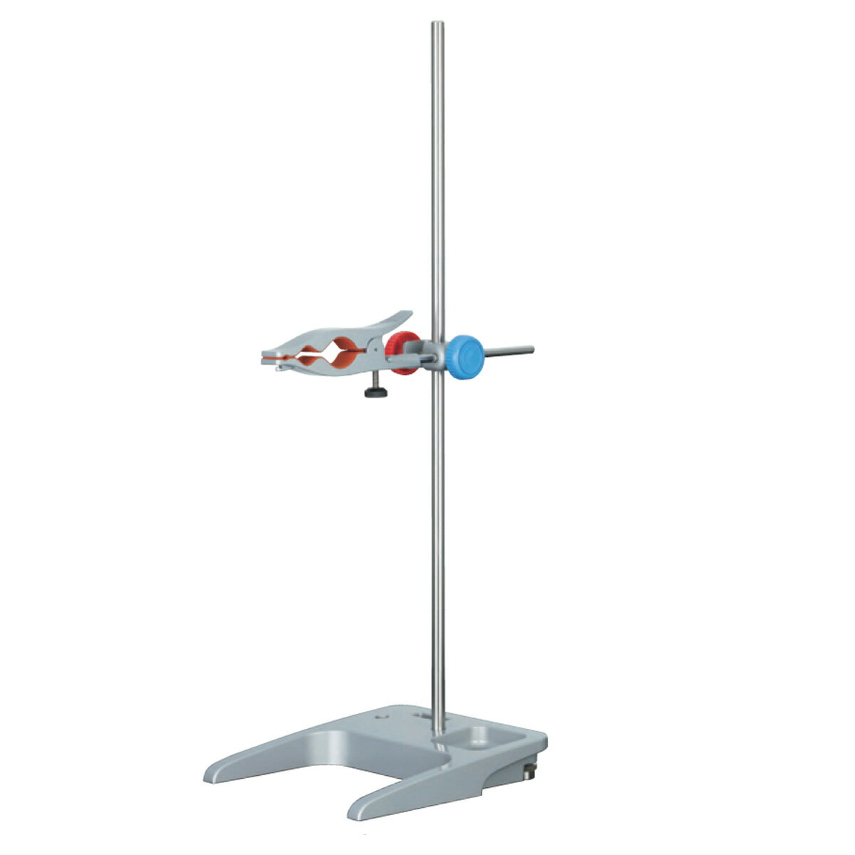 Ŵ�� ������� G-fit B�� �ʥꥫ F35-5041