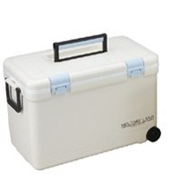 Rakuten - クーラーボックス（アイスボックス）　WH−360